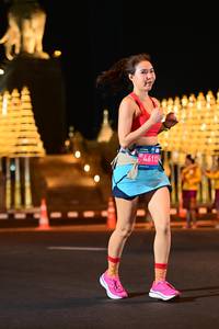 BIB: 
                            <button type="button" onclick="openModal(24550931)" class="btn btn-primary btn-sm float-right btn-popup" data-toggle="modal" data-target=".modal-high-quality">
                        <i class="fas fa-shopping-cart"></i> Add to Cart
                    </button>
                                            <button type="button" onclick="isThisMe(24550931, true)" class="btn btn-success btn-sm float-right btn-popup btn-isme hidden" data-toggle="tooltip" data-placement="bottom" title="นี่คือรูปของคุณใช่ไหม คลิกที่นี่เพื่อเอาเข้าอัลบั้ม">
                        <i class="fas fa-plus"></i> Add to album
                    </button>
                    <button type="button" onclick="isThisMe(24550931, false)" class="btn btn-warning btn-sm float-right btn-popup btn-isnotme hidden">
                        <i class="fas fa-ban"></i> Remove from album
                    </button>